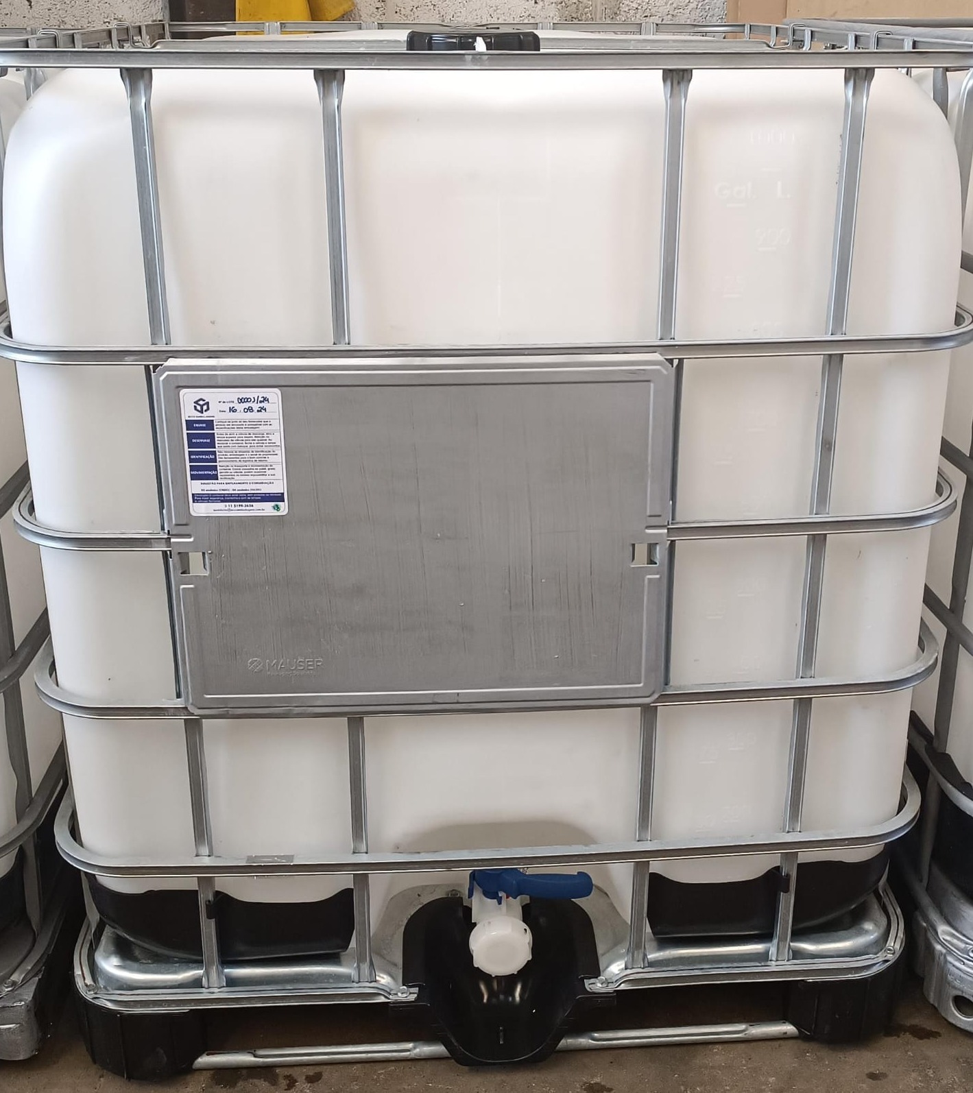Ibc Pallet Hibrido.jpeg