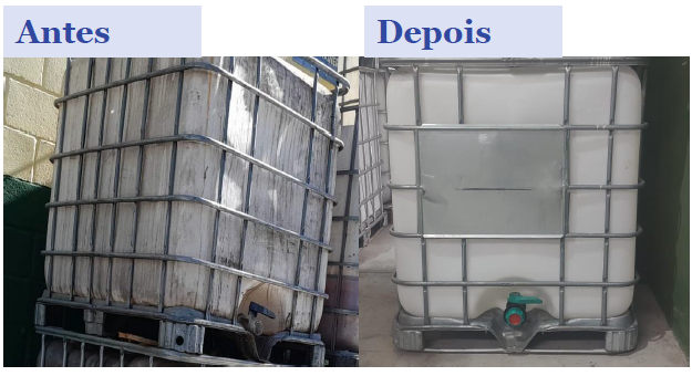 antes e depois.png