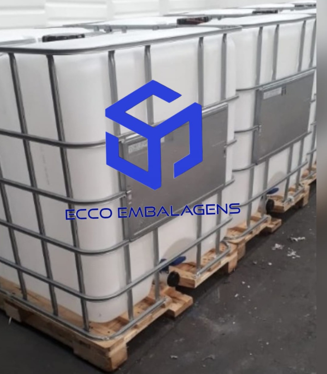 IBC PALLET MADEIRA.jpeg