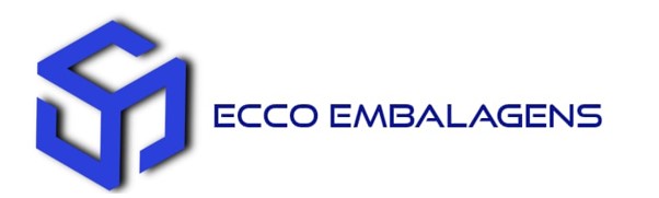Logo Horizontal.jpg