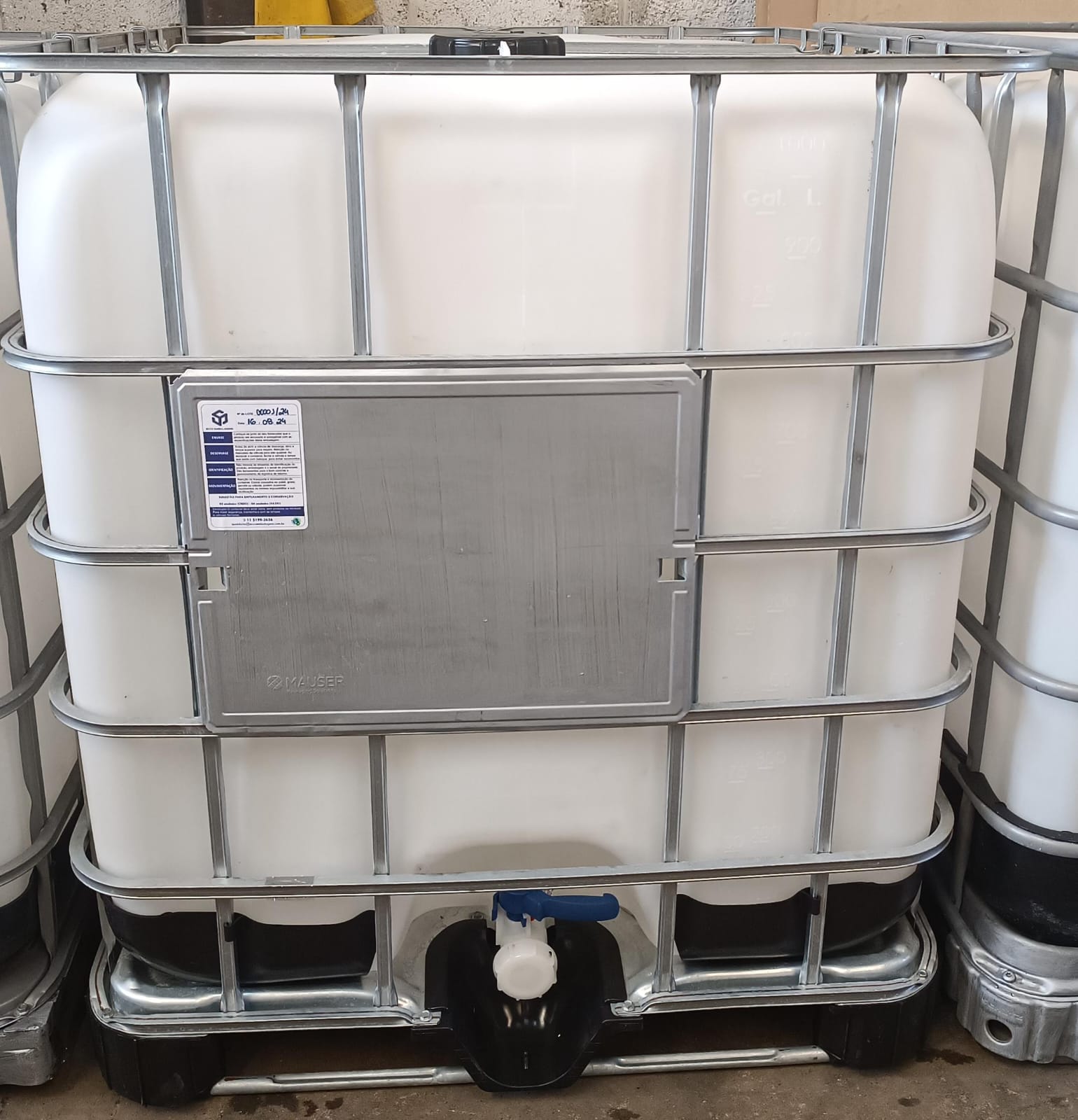 Ibc Pallet Hibrido.jpeg